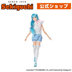 �Ⴢ���R�h�[���� momoko DOLL �x�r�`�b�`�A�C�h�� Blue�u���[ �� �x�r�`�b�` �R���{ �x�r�`�b�`�A�C�h�� �A�C�h�� momoko �����R �����R�h�[�� ������ ���l�` �h�[�� �y�b�g���[�N�X #ITEM20250405