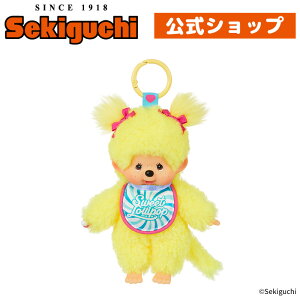 �X�E�B�[�g�����|�b�v �����`�b�` �L�[�`�F�[���i�C�G���[�jSweet Lolipop ���F �C�G���[ �X�E�B�[�g �����|�b�v ���񂿂��� monchhichi �}�X�R�b�g �{�[���`�F�[�� �ʂ������ �Z�L�O�` #ITEM20250712
