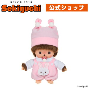 oCo xr`b`EhX^Cv ̎q iETMjETM  e hX^Cv xr`b` xr`b` ׂт bebichhichi ʂ ZLO` #ITEM20251008