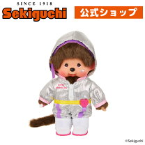 楽天市場】モンチッチ ぬいぐるみの通販
