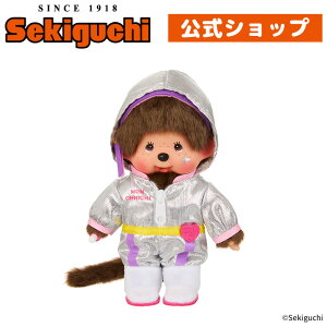 yOSECxgz ACh`b` STCY j̎qACh ǂ `b` 񂿂 monchhichi ʂ ZLO` #ITEM20250107