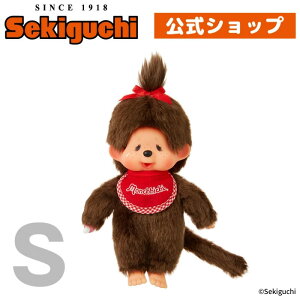 �����`�b�` �v���~�A���X�^���_�[�h S�T�C�Y �u���E�� ���̎q ����#�x�X�g�Z���[ ������ �����`�b�` �����`�b�`����� ���񂿂��� monchhichi �ʂ������ �����`�b�` �Z�L�O�`