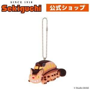 ƂȂ̃gg tbLOL[`F[ lRoXLoX ˂΂ ƂƂ gg X^WIWu {x }XRbg L[z_[ ANZT[ ZLO`