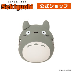 gg VR܂ O[gg DF VR ܂ RCP[X K ƂȂ̃gg gg ƂƂ totoro Ԃ X^WIWu {x ZLO`