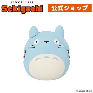 gg VR܂ u[gg  VR ܂ RCP[X K ƂȂ̃gg gg ƂƂ totoro Ԃ X^WIWu {x ZLO`