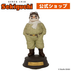 g̓ IS[ s@ |REb\ڂ̎邱 IS[ |R b\ ۂ邱 Porco Rosso pCbg Ԃ X^WIWu {x ZLO`