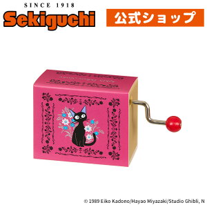 芪IS[ WW t[̑}  lR ˂ L NlR lR L  phq {x IS[ Ԃ X^WIWu ZLO`