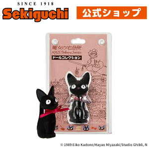 ̑} h[RNV WW lR ˂ L L  Ԃ X^WIWu {x ZLO`