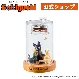 IS[ WW lR ˂ L L ̑}  IS[ Wu Ԃ X^WIWu {x ZLO`