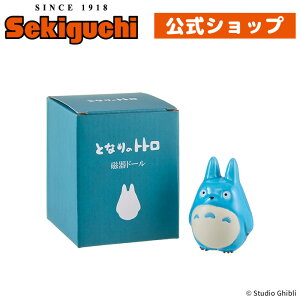 h[ gg h[ ƂȂ̃gg gg ƂƂ totoro Ԃ X^WIWu {x ZLO` #ITEM20251001