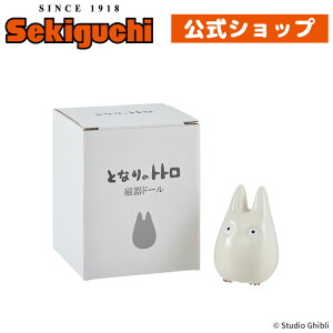 h[ gg h[ ƂȂ̃gg gg ƂƂ totoro Ԃ X^WIWu {x ZLO` #ITEM20251001