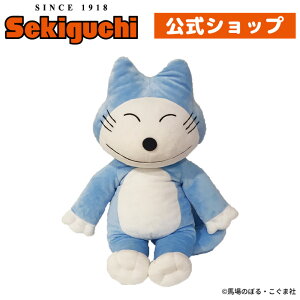 11҂̂˂ ʂ u[ LTCY#G{̃LN^[