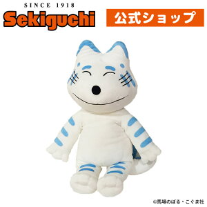 11҂̂˂ ʂ glR LTCY#G{̃LN^[