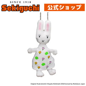 킽̃s[X }XRbg#G{̃LN^[ s[X ETM  G{ L[z_[ L[`F[ ʂ q ZLO`