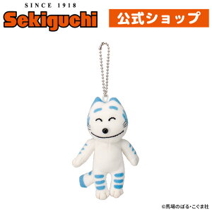 11҂̂˂ }XRbg glR#G{̃LN^[ 11҂̂˂ 11C L lR Ƃ˂叫 Ƃ˂ n̂ڂ ܎ L[`F[ L[z_[ ʂ ZLO`