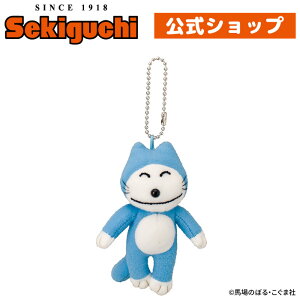 11҂̂˂ }XRbg u[#G{̃LN^[ 11҂̂˂ 11C L lR n̂ڂ ܎ L[`F[ L[z_[ ʂ ZLO`