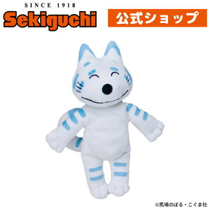 11҂̂˂ ʂ glR#G{̃LN^[ 11҂̂˂ 11C L lR Ƃ˂叫 Ƃ˂ n̂ڂ ܎ ʂ ZLO`