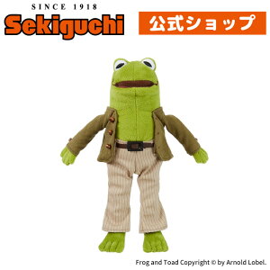 ܂Ƃ邭 邭 STCY#G{̃LN^[  JG K}  ^ A[mhE[x G{ ʂ ZLO`