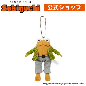 ܂Ƃ邭 ܂ }XRbg#G{̃LN^[  JG K}  ^ A[mhE[x G{ ʂ }XRbgL[`F[ ZLO`