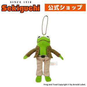 ܂Ƃ邭 邭 }XRbg#G{̃LN^[  JG K}  ^ A[mhE[x G{ ʂ }XRbgL[`F[ ZLO`