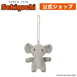  }XRbg#G{̃LN^[ ς̂悤  \E   Op ct 悤 ʂ }XRbgL[`F[ ~i~ x ZLO` #ITEM2