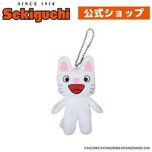 m^ ʂ }XRbg#G{̃LN^[ ̂񂽂 m^ G{ L ˂ LmT`R L[`F[ ʂ ZLO`