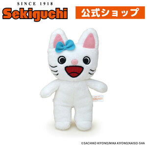 ^[^ 炦ʂ#G{̃LN^[ 􂦂ʂ  [ m^ nontan G{ L ˂ LmT`R ZLO`