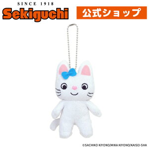 ^[^ ʂ }XRbg#G{̃LN^[ [ m^  G{ L ˂ LmT`R ʂ L[`F[ L[z_[ ZLO`