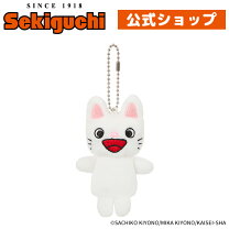 楽天市場】キヨ 猫 ぬいぐるみの通販 