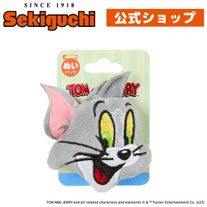 ylR|Xz gƃWF[ g ʂobWƂ lR ˂ L gƃWF[ gWF[ gWF TOM AND JERRY [i[ tFCXobW ʂ݃obW ZLO` #ITEM20250404
