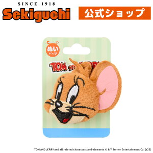 ylR|Xz gƃWF[ WF[ ʂobW[ lY~ ˂ l gƃWF[ gWF[ gWF TOM AND JERRY [i[ tFCXobW ʂ݃obW ZLO` 