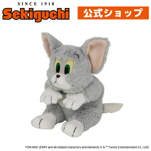 gWF[ ŁIg tom Ƃ ˂ lR L TOM and JERRY TOM&JERRY gƃWF[ gWF ʂ [i[ ZLO`