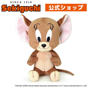 gWF[ WF[ ʂ STCYjerry [ ˂ lY~ TOM and JERRY TOM&JERRY gƃWF[ gWF [i[ ZLO`