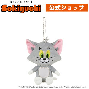 g }XRbgL[`F[Ƃ lR ˂ L gƃWF[ gWF[ gWF TOM AND JERRY [i[ }XRbg ʂ ZLO`