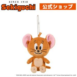 WF[ }XRbgL[`F[[ lY~ ˂ l gƃWF[ gWF[ gWF TOM AND JERRY [i[ }XRbg ʂ ZLO`