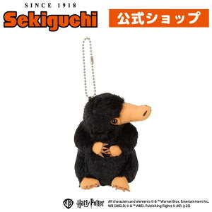 jt[ ӂނ L[`F[}XRbgɂӂ[ t@^r t@^XeBbNEr[Xg Fantastic Beasts JEKE[O }XRbg L[`F[ ʂ ZLO` #ITEM20250505