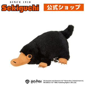 �j�t���[ �ʂ�����݃N���b�v�ɂӂ�[ �t�@���^�r �t�@���^�X�e�B�b�N�E�r�[�X�g Fantastic Beasts J�EK�E���[�����O �N���b�v �ʂ������ �Z�L�O�` #ITEM20250804