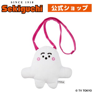 炦lbN|[` ՂՂViՂ ȂՂ 􂦂 obO qǂp ʂ ZLO`