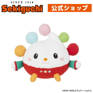 ۂ ʂ STCYہ[ ۂ |D| Ƃۂ ȂȂ΂! NHK Ee ZLO`