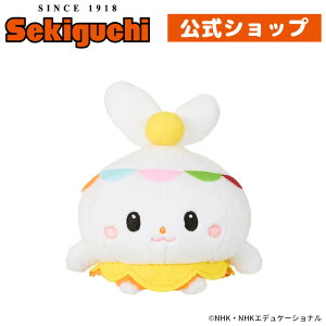 Ƃۂ ܂ ʂ STCY}@ ܂ ܁| Ƃۂ ȂȂ΂! NHK Ee ʂ ZLO` #ITEM20250109