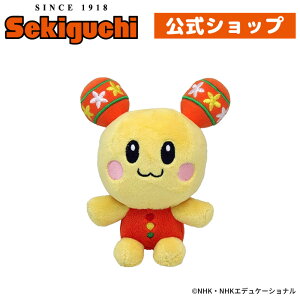 [ 􂦂ʂ݂炦ʂ 􂦂ʂ E[^ Ƃ[ ȂȂ΂! NHK Ee ʂ ZLO`