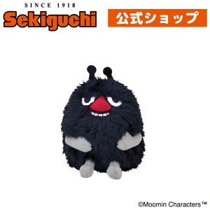 XeBL[ ̂ЂTCY[~/ʂ/G/ObY/a/v[g/Mtg