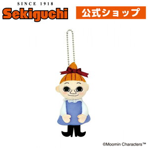 ~ }XRbg[~/ObY/ʂ/݂ނ/v[g/Mtg/a/g~Ĉo ~