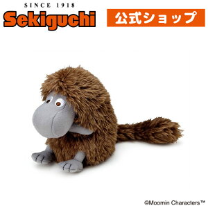 Â̂c ̂ЂTCY[~/cl/a/Mtg