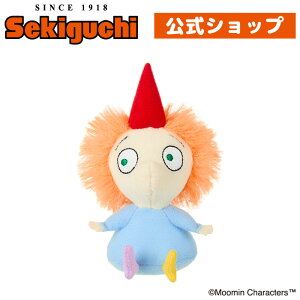 �g�t�X���� ��̂Ђ�T�C�Y�Ƃӂ���� ���[�~�� moomin �ށ[�݂� �g�[�x�E�����\�� �ʂ������ �Z�L�O�` #ITEM20250512