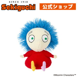 rtX ̂ЂTCYтӂ [~ moomin ށ[݂ g[xE\ ʂ ZLO` #ITEM20250512