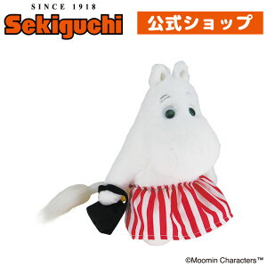 [~ }V}ʂ [~}} STCYʂ [~J ށ[݂ ObY ށ[݂܂ LN^[ ꂳ v[g ZLO`