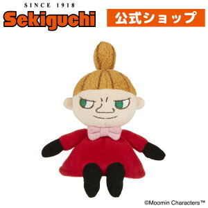 ̂Ђʂ g~ĈЂTCY Ƃ݂ ~C Little My moomin ށ[݂ g[xE\ ʂ ZLO`