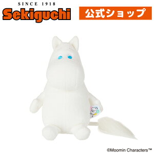 [~ vvʂ݃vv ՂՂ [~ moomin ށ[݂ g[xE\ ʂ ZLO` #ITEM20251005