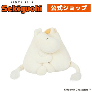 MOOMIN80 nOʂ݃nO 80N S [~ moomin ށ[݂ Xm[N̂傤 t[ g[xE\ ʂ }XRbg ZLO` #ITEM20250406